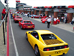 Brands trackday 2 053_sm_th.jpg